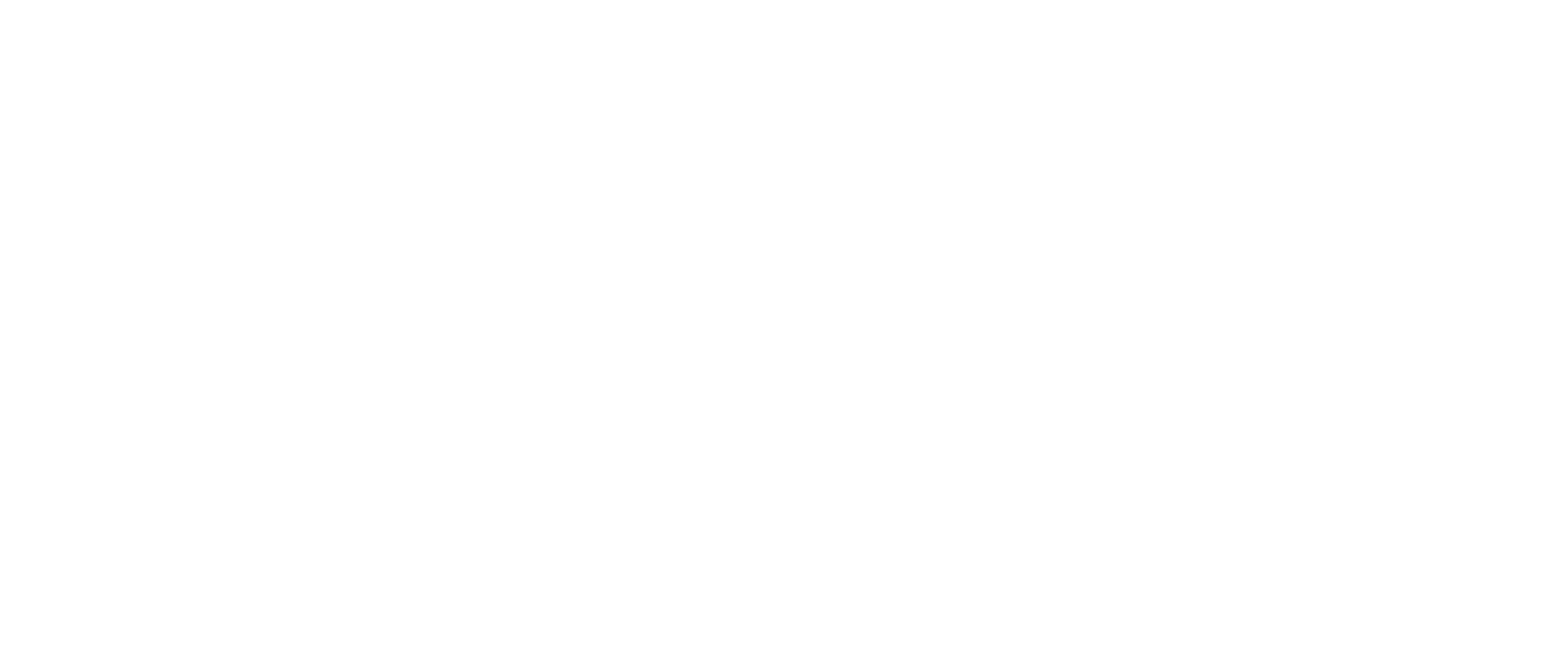 logo_TVWaarde diap.png